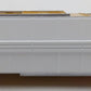 MTH 30-71118 O Union Pacific Boxcar with Blinking LED #186031
