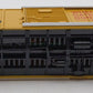 MTH 30-71118 O Union Pacific Boxcar with Blinking LED #186031