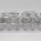 MTH 40-1047 O Silver Elevated Subway Trestle Set LN/Box