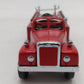 MTH 30-50102 O NYC Fire Department Fire Truck - Die-Cast