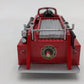 MTH 30-50102 O NYC Fire Department Fire Truck - Die-Cast