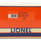 Lionel 6-39211 O Gauge 6464 Archive Box Cars (Set of 3) LN/Box