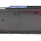 Lionel 6-36823 O Gauge Halloween Spooky Smoke Boxcar LN/Box