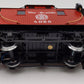 LGB 4065 G Scale Rio Grande Center Cupola Caboose LN/Box