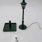 LGB 50500 G Scale Lantern Style Street Lamppost