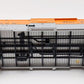 LGB 4091 G Denver & Rio Grande Western Boxcar LN/Box