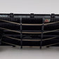 LGB 42690 G Scale Colorado and Southern Flatcar #1069 LN/Box