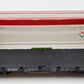 LGB 42690 G Scale Colorado and Southern Flatcar #1069 LN/Box