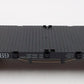 LGB 42690 G Scale Colorado and Southern Flatcar #1069 LN/Box