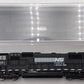 Kato 176-7613 N Norfolk Southern EMD SD70M Diesel Locomotive #2581