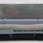 Arnold HN2221 N Louisville & Nashville GE U25C Phase IIIb #1500