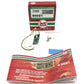 LGB 55021 MTS Loco Decoder II
