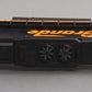 Athearn 86692 HO Denver & Rio Grande Western RTR SD40T-2 Diesel Locomotive #5387