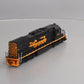Athearn 86692 HO Denver & Rio Grande Western RTR SD40T-2 Diesel Locomotive #5387
