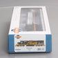 Athearn 86692 HO Denver & Rio Grande Western RTR SD40T-2 Diesel Locomotive #5387