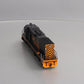 Athearn 86692 HO Denver & Rio Grande Western RTR SD40T-2 Diesel Locomotive #5387