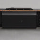 Athearn 86692 HO Denver & Rio Grande Western RTR SD40T-2 Diesel Locomotive #5387