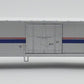 MTH 20-93126 Amtrak Mail Box Car #71062 LN/Box