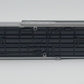 MTH 20-93126 Amtrak Mail Box Car #71062 LN/Box