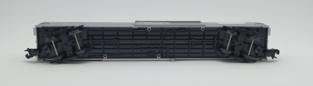 MTH 20-93126 Amtrak Mail Box Car #71062 LN/Box