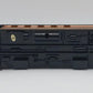 MTH 20-42011 O Great Northern 70' Madison RPO Car