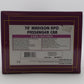 MTH 20-42011 O Great Northern 70' Madison RPO Car
