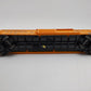 MTH 20-93505 O Scale Genesee & Wyoming 50' Boxcar