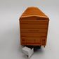 MTH 20-93505 O Scale Genesee & Wyoming 50' Boxcar
