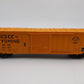 MTH 20-93505 O Scale Genesee & Wyoming 50' Boxcar