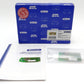 Massoth 8132701 DiMAX RC-Feedback Transmitter