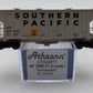 Athearn ATH23879 N Scale Southern Pacific GATC 2600 Airslide Hopper Car #403026