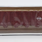 Trainworx Inc. 27003-12 N Mo-Pac Greenville 7000 Cu Ft Wood Chip Hopper #592985