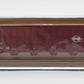 Trainworx Inc. 27003-11 N Mo-Pac Greenville 7000 Cu Ft Wood Chip Hopper #592961