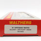 Walthers 932-8003 N Scale McCain Arcticar 70' Cryogenic Reefer #68008