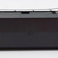 Scale Trains SXT32841 HO Norfolk Southern GE C40-9 Diesel Locomotive #8774 W/DCC EX/Box