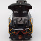 Scale Trains SXT32841 HO Norfolk Southern GE C40-9 Diesel Locomotive #8774 W/DCC EX/Box