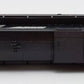 Scale Trains SXT32841 HO Norfolk Southern GE C40-9 Diesel Locomotive #8774 W/DCC EX/Box