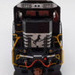 Scale Trains SXT32841 HO Norfolk Southern GE C40-9 Diesel Locomotive #8774 W/DCC EX/Box