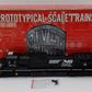 Scale Trains SXT32841 HO Norfolk Southern GE C40-9 Diesel Locomotive #8774 W/DCC EX/Box