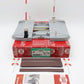 LGB 50650 G Scale Crossing Sign Set