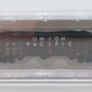 Bachmann 18751 N Union Pacific 3-Bay Hopper Car #36255