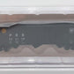 Bachmann 18753 N Pennsylvania 3-Bay Hopper #226138