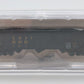 Bachmann 18756 N CSX Bethlehem Steel 100-ton Hopper #326162
