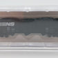 Bachmann 18754 N Norfolk Southern 3-Bay Hopper #145275