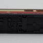 Marklin 8727 Z Speiswagen Diner Car LN/Box