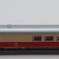 Marklin 8727 Z Speiswagen Diner Car LN/Box