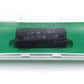 Bowser 37614 PRR Panther Creek GLa 2-Bay Hopper #3001