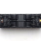 Bowser 37614 PRR Panther Creek GLa 2-Bay Hopper #3001