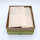 Durango Press DP-33 On3 Rio Grande Southern #02 Plow Flanger Kit MT/Box