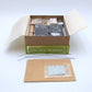 Durango Press DP-33 On3 Rio Grande Southern #02 Plow Flanger Kit MT/Box